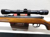 Marlin Model 781 Rifle,22LR - 15 of 21