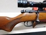 Marlin Model 781 Rifle,22LR - 3 of 21
