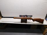 Marlin Model 781 Rifle,22LR - 12 of 21