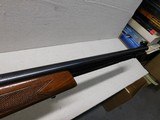 Marlin Model 781 Rifle,22LR - 6 of 21