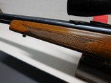 Marlin Model 781 Rifle,22LR - 16 of 21