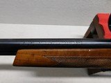 Marlin Model 781 Rifle,22LR - 19 of 21