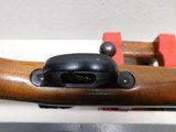 Marlin Model 781 Rifle,22LR - 9 of 21