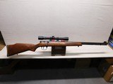 Marlin Model 781 Rifle,22LR - 1 of 21