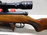 Marlin Model 781 Rifle,22LR - 14 of 21