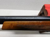 Marlin Model 781 Rifle,22LR - 18 of 21