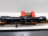 Marlin Model 781 Rifle,22LR - 7 of 21