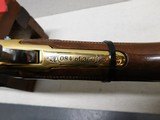 Marlin 1894 Cowboy Limited Roy, Dale and Dusty Rogers Commemrative,45 LC - 25 of 25