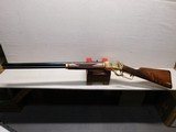 Marlin 1894 Cowboy Limited Roy, Dale and Dusty Rogers Commemrative,45 LC - 17 of 25