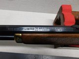 Marlin 1894 Cowboy Limited Roy, Dale and Dusty Rogers Commemrative,45 LC - 24 of 25