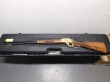 Marlin 1894 Cowboy Limited Roy, Dale and Dusty Rogers Commemrative,45 LC - 3 of 25