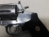 Colt Anaconda,44 magnum - 11 of 15