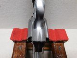 Colt Anaconda,44 magnum - 14 of 15