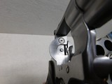 Colt Anaconda,44 magnum - 9 of 15