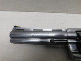 Colt Anaconda,44 magnum - 6 of 15