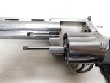 Colt Anaconda,44 magnum - 7 of 15