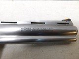 Colt Anaconda,44 magnum - 2 of 15