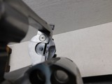 Colt Anaconda,44 magnum - 10 of 15
