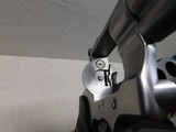 Colt Anaconda,44 magnum - 8 of 15