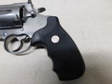 Colt Anaconda,44 magnum - 5 of 15