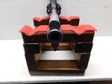 Colt Anaconda,44 magnum - 15 of 15