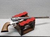 Colt SAA 3RD Gen Buntline Special 45 Colt! - 17 of 19