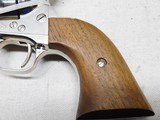 Colt SAA 3RD Gen Buntline Special 45 Colt! - 8 of 19