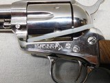 Colt SAA 3RD Gen Buntline Special 45 Colt! - 9 of 19