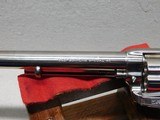 Colt SAA 3RD Gen Buntline Special 45 Colt! - 19 of 19