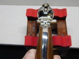 Colt SAA 3RD Gen Buntline Special 45 Colt! - 13 of 19