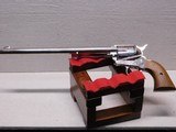 Colt SAA 3RD Gen Buntline Special 45 Colt! - 18 of 19