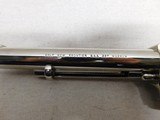 Colt New Frontier,357 Magnum - 8 of 15