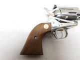 Colt New Frontier,357 Magnum - 4 of 15