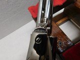 Colt New Frontier,357 Magnum - 15 of 15
