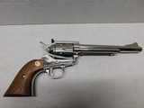 Colt New Frontier,357 Magnum - 3 of 15