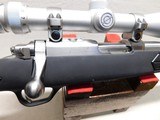 Ruger 77\22 All-Weather Zytel Stock,22LR - 8 of 21