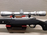 Ruger 77\22 All-Weather Zytel Stock,22LR - 21 of 21