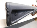 Ruger 77\22 All-Weather Zytel Stock,22LR - 4 of 21