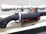 Ruger 77\22 All-Weather Zytel Stock,22LR - 5 of 21
