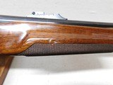 Remington Model Six Rifle,30-06 - 19 of 25