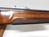 Remington Model Six Rifle,30-06 - 18 of 25