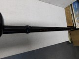 Remington Model Six Rifle,30-06 - 7 of 25