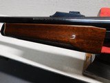 Remington Model Six Rifle,30-06 - 15 of 25