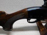 Remington Model Six Rifle,30-06 - 21 of 25