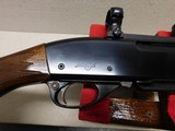 Remington Model Six Rifle,30-06 - 17 of 25