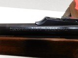 Remington Model Six Rifle,30-06 - 14 of 25