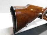 Remington Model Six Rifle,30-06 - 20 of 25