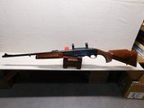 Remington Model Six Rifle,30-06 - 8 of 25