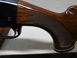 Remington Model Six Rifle,30-06 - 10 of 25