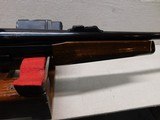 Remington Model Six Rifle,30-06 - 23 of 25